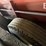 new-holland-790-image-6