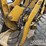 2012-caterpillar-908h-image-13