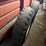 new-holland-790-image-9