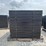 pallet-of-kaneka-60w-solar-panels,-oc-voltage-91.8v,-sc-current-1.19a,-38"-x-39"-x-1-5/8"-(22-of)-image-6