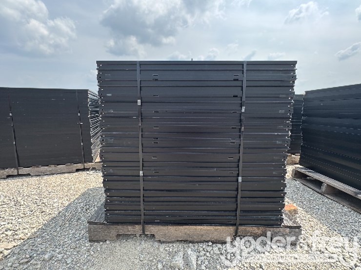 pallet-of-kaneka-60w-solar-panels,-oc-voltage-91.8v,-sc-current-1.19a,-38"-x-39"-x-1-5/8"-(22-of)-image-6