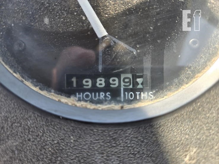 1979-john-deere-4440-image-20