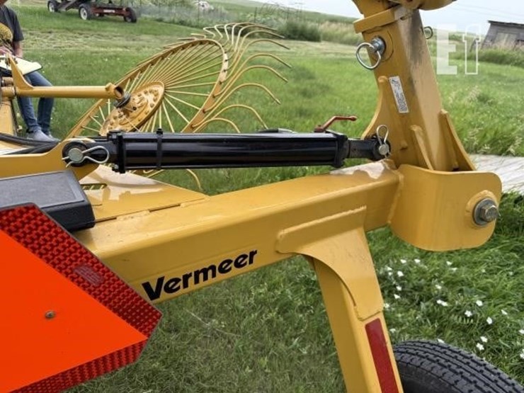 vermeer-vr1224-image-10