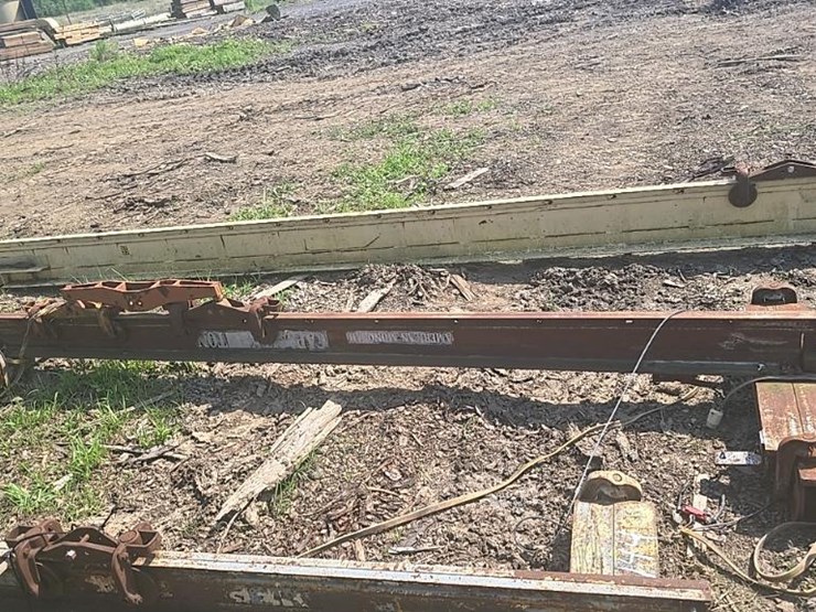 #143-•-hoist-track-image-8