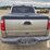 2001-ford-explorer-sport-trac-image-8
