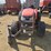 kubota-mx5200-image-2