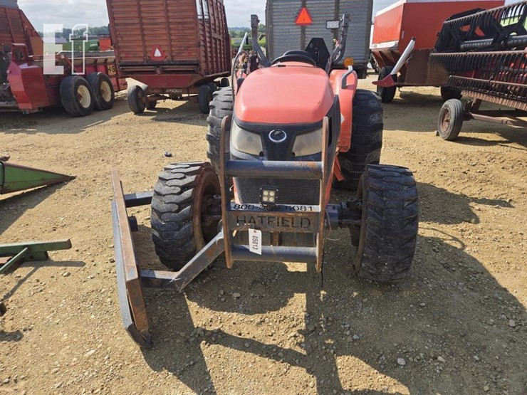 kubota-mx5200-image-2