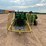john-deere-336-image-5