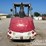 2007-takeuchi-tw50-image-19
