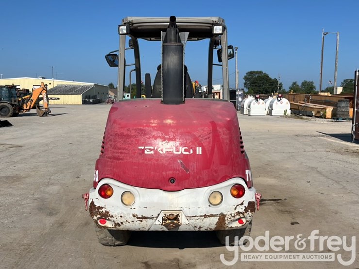 2007-takeuchi-tw50-image-19