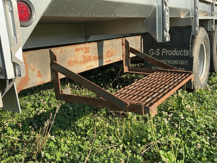 #2202-•-2015-g-s-specialty-dump-trailer*-image-28