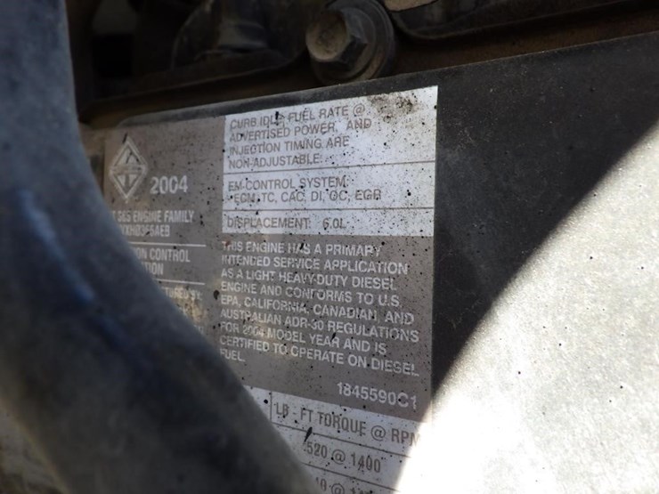 2005-ford-f750-image-16