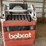 bobcat-773-image-11