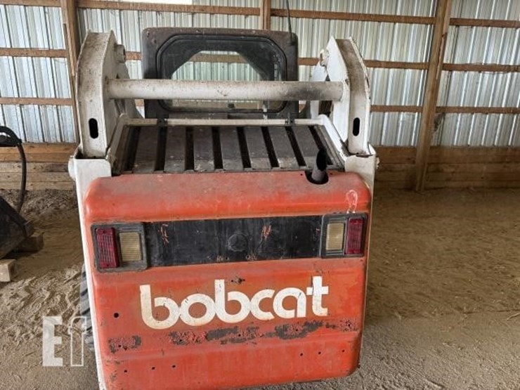 bobcat-773-image-11