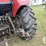 case-ih-jx70-image-17