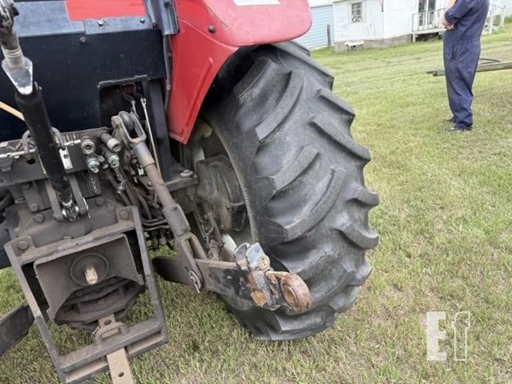 case-ih-jx70-image-17