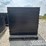 pallet-of-kaneka-60w-solar-panels,-oc-voltage-91.8v,-sc-current-1.19a,-38"-x-39"-x-1-5/8"-(22-of)-image-7