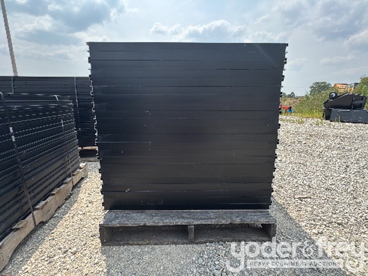 pallet-of-kaneka-60w-solar-panels,-oc-voltage-91.8v,-sc-current-1.19a,-38"-x-39"-x-1-5/8"-(22-of)-image-7