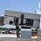 2009-ford-f550-image-17