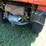 kubota-rtv1140-image-9
