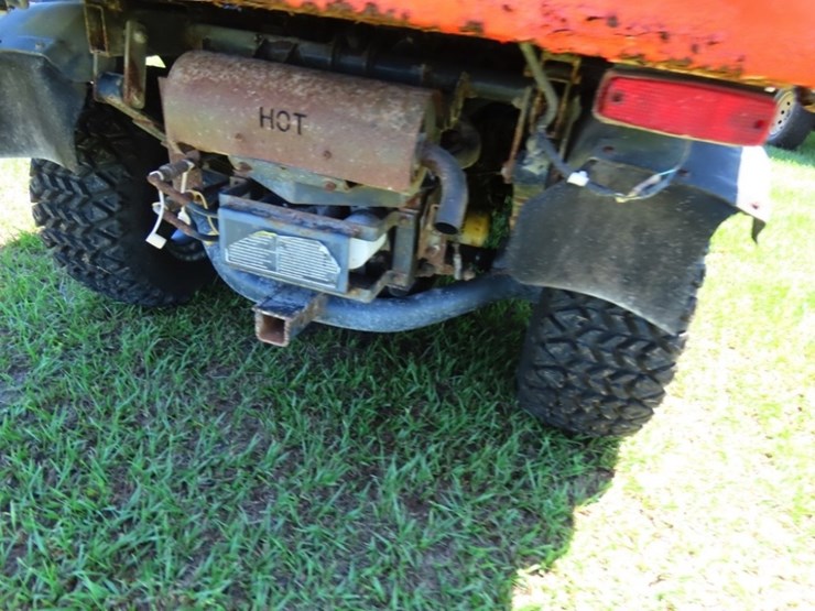 kubota-rtv1140-image-9