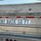 #2203-•-1996-g-s-specialty-dump-trailer*-image-26