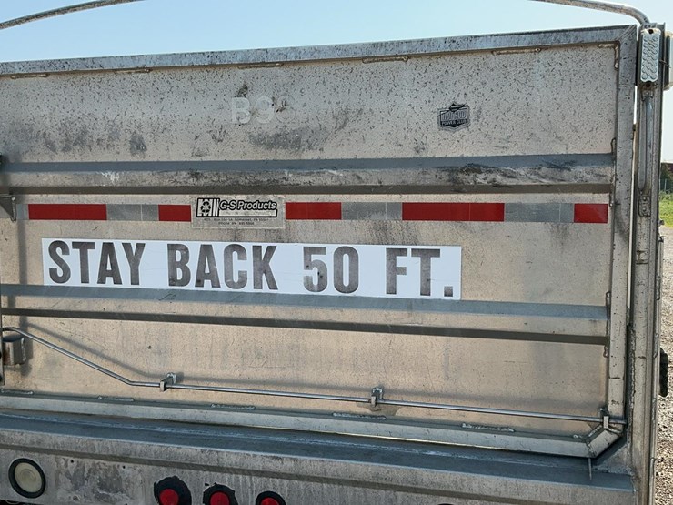 #2203-•-1996-g-s-specialty-dump-trailer*-image-26