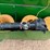 john-deere-336-image-24