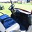 2021-kubota-rtv-x900-image-4