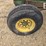 john-deere-1075-image-6