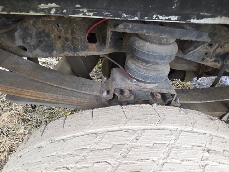 2001-ford-f250-image-25