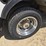 2009-ford-f550-image-20