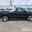2015-ford-f250-xl-image-4