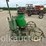 john-deere-2-image-2