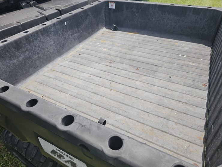 2016-polaris-ranger-800-image-7