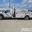 2015-ford-f550-image-2