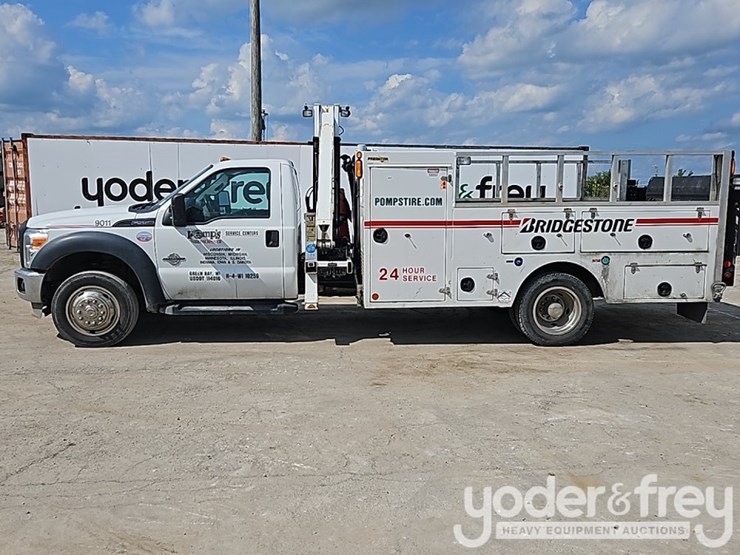 2015-ford-f550-image-2