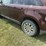 2010-ford-edge-image-7