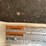 #102-•-stihl-ms462-chainsaw-image-14