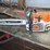 #102-•-stihl-ms462-chainsaw-image-1