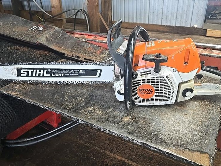 #102-•-stihl-ms462-chainsaw-image-1