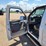 ford-f250-image-6