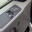2017-ford-f150-image-15