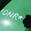 2000-john-deere-2000-image-3