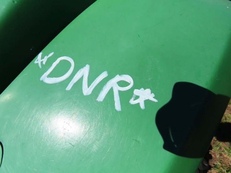2000-john-deere-2000-image-3