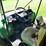 2013-john-deere-gator-image-10