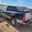 2000-ford-f350-image-4