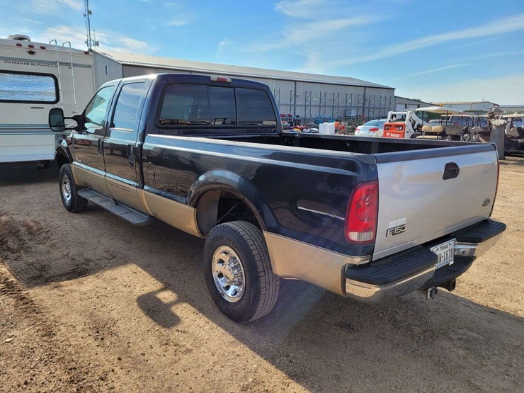 2000-ford-f350-image-4