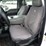 2017-ford-f150-image-14
