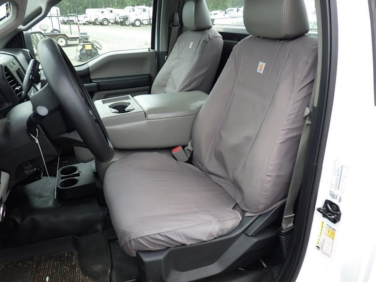 2017-ford-f150-image-14